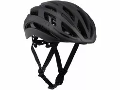 Giro Helios MIPS Spherical Helm -Casual Wear Grand online Shop 482412