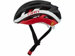 Giro Helios MIPS Spherical Helm -Casual Wear Grand online Shop 482413