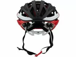 Giro Helios MIPS Spherical Helm -Casual Wear Grand online Shop 482414
