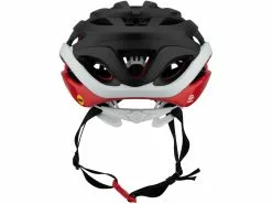 Giro Helios MIPS Spherical Helm -Casual Wear Grand online Shop 482415