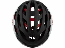 Giro Helios MIPS Spherical Helm -Casual Wear Grand online Shop 482416