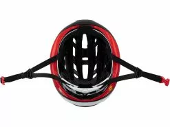 Giro Helios MIPS Spherical Helm -Casual Wear Grand online Shop 482417