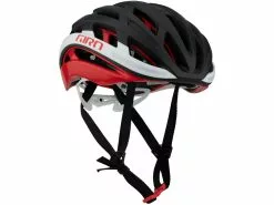Giro Helios MIPS Spherical Helm -Casual Wear Grand online Shop 482418