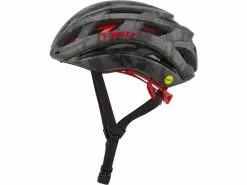 Giro Helios MIPS Spherical Helm -Casual Wear Grand online Shop 482419