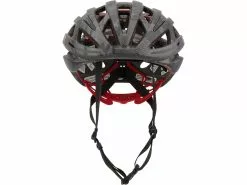 Giro Helios MIPS Spherical Helm -Casual Wear Grand online Shop 482420
