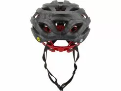 Giro Helios MIPS Spherical Helm -Casual Wear Grand online Shop 482421