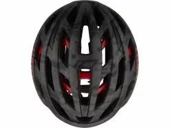 Giro Helios MIPS Spherical Helm -Casual Wear Grand online Shop 482422