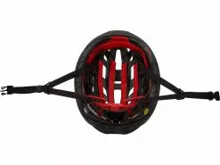 Giro Helios MIPS Spherical Helm -Casual Wear Grand online Shop 482423