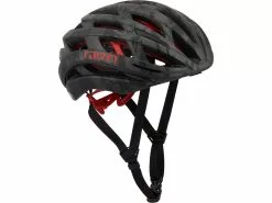 Giro Helios MIPS Spherical Helm -Casual Wear Grand online Shop 482424