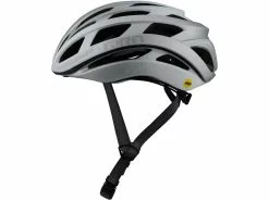 Giro Helios MIPS Spherical Helm -Casual Wear Grand online Shop 482425