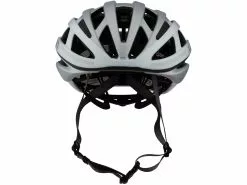 Giro Helios MIPS Spherical Helm -Casual Wear Grand online Shop 482426