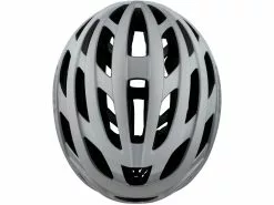 Giro Helios MIPS Spherical Helm -Casual Wear Grand online Shop 482428