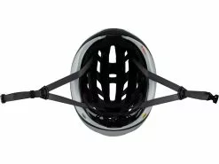 Giro Helios MIPS Spherical Helm -Casual Wear Grand online Shop 482429