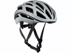 Giro Helios MIPS Spherical Helm -Casual Wear Grand online Shop 482430