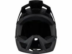 Alpina Roca Helm -Casual Wear Grand online Shop 482452