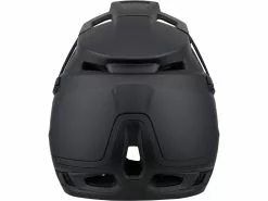 Alpina Roca Helm -Casual Wear Grand online Shop 482453