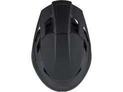 Alpina Roca Helm -Casual Wear Grand online Shop 482454