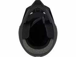 Alpina Roca Helm -Casual Wear Grand online Shop 482455