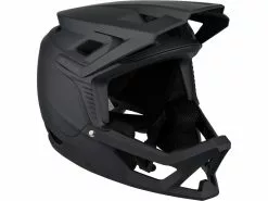 Alpina Roca Helm -Casual Wear Grand online Shop 482456