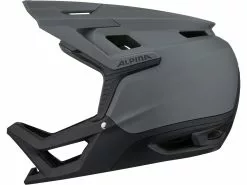 Alpina Roca Helm -Casual Wear Grand online Shop 482457