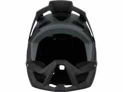 Alpina Roca Helm -Casual Wear Grand online Shop 482458