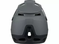 Alpina Roca Helm -Casual Wear Grand online Shop 482459