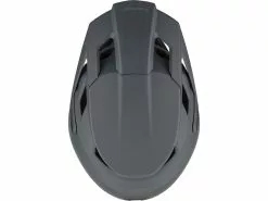 Alpina Roca Helm -Casual Wear Grand online Shop 482460