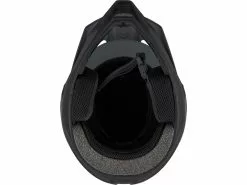 Alpina Roca Helm -Casual Wear Grand online Shop 482461