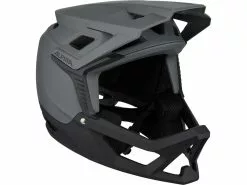 Alpina Roca Helm -Casual Wear Grand online Shop 482462