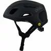 POC Ventral Air MIPS Helm -Casual Wear Grand online Shop 483108