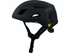 POC Ventral Air MIPS Helm