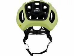 POC Ventral Air MIPS Helm -Casual Wear Grand online Shop 483118