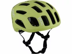 POC Ventral Air MIPS Helm -Casual Wear Grand online Shop 483119