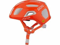 POC Ventral Air MIPS Helm -Casual Wear Grand online Shop 483120