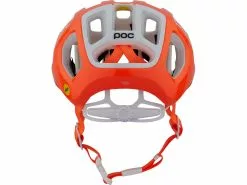 POC Ventral Air MIPS Helm -Casual Wear Grand online Shop 483121