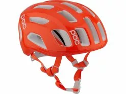 POC Ventral Air MIPS Helm -Casual Wear Grand online Shop 483122
