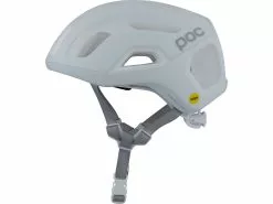 POC Ventral Air MIPS Helm -Casual Wear Grand online Shop 483123