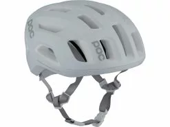 POC Ventral Air MIPS Helm -Casual Wear Grand online Shop 483125