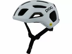 POC Ventral Air MIPS Helm -Casual Wear Grand online Shop 483126