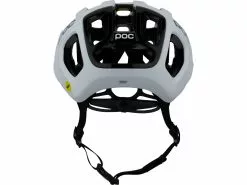 POC Ventral Air MIPS Helm -Casual Wear Grand online Shop 483127