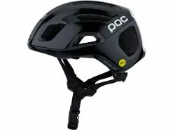POC Ventral Air MIPS Helm -Casual Wear Grand online Shop 483129