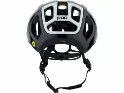 POC Ventral Air MIPS Helm -Casual Wear Grand online Shop 483130