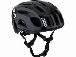 POC Ventral Air MIPS Helm -Casual Wear Grand online Shop 483131
