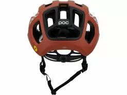 POC Ventral Air MIPS Helm -Casual Wear Grand online Shop 483133