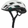 Lazer Strada KinetiCore Helm -Casual Wear Grand online Shop 483135