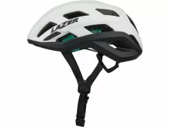 Lazer Strada KinetiCore Helm