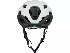 Lazer Strada KinetiCore Helm -Casual Wear Grand online Shop 483137