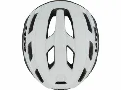 Lazer Strada KinetiCore Helm -Casual Wear Grand online Shop 483138