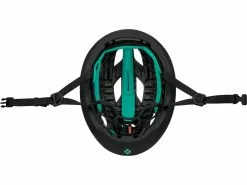 Lazer Strada KinetiCore Helm -Casual Wear Grand online Shop 483139