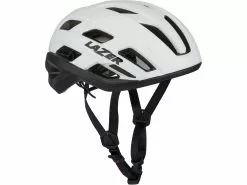 Lazer Strada KinetiCore Helm -Casual Wear Grand online Shop 483140